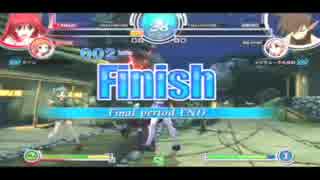 6月16日　コーハツアクアパッツァ大会　紅白戦　part2
