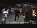 【BF4】見返しながら強くなる！ナズ星戦闘映像録Part.3【ゆっくり実況】