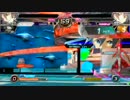 【電撃FC】2014/05/18対戦動画⑥ inフリーダム横浜