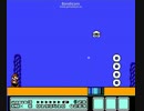 全自動マリオ３　（17）