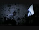 Acyl - Ungratefulness