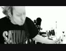 HEY-SMITH 'True Yourself'