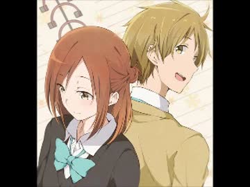 人気の 一週間フレンズop 動画 5本 ニコニコ動画