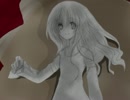【福音ノエマ】石化が解けた少女を以下略【実況プレイ】 part2