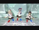 【実況】765プロに就職した アイドルマスター ワンフォーオール Part７