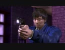 僕も伝説を受け継ぎたくて龍が如く4実況プレイpart34【初見プレイ】