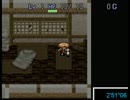 【日刊】　鬼畜な風来のシレン1フロア60秒縛り　part157　【公認実況】