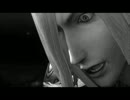 【レッツ推理！】婆娑羅サスペンス劇場【MAD】