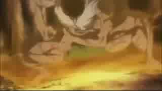 キンハ好きの、キンハ好きによる、キンハ好きのためのKHBbS実況part2