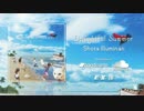 【オリジナル】Delightful Summer【ギターインスト】