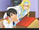 新・サクラ大戦マラソン　その1-6-4 (通算041本目)