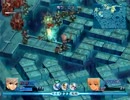 可愛いヒロイン達と戯れるシャイニング・ウィンド実況プレイpart75