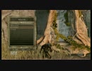 【ダークソウル2】盾？HP振り？覇者には不要です。【初見実況】64-1