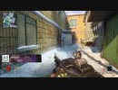 Call of Duty：Black Ops　Team Death Match (ゆっくり付き)4