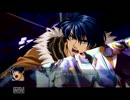 【ぼやき実況】第２次OG・EXハードモードプレイpart62-2