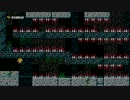 【1001 Spikes】ゆっくりは1003度死ぬ