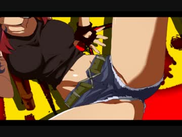 【さゆ。】ドＳお姉さまの耳かきボイス♡【イヤホン必須】