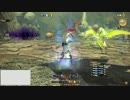 【ＰＳ４】シェアファクトリーをエンコード１【テスト】