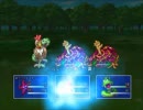 【実況】モンスターマスターになるぞ！part15