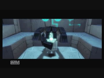 ゼルダの伝説 トワイライトプリンセス 字幕プレイ Part42