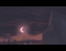The Cave　テキトーに和訳しながら初見実況プレイ Part.19 最終回