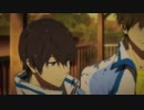 TVアニメ『Free! -Eternal Summer- 』PV2