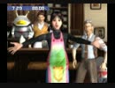 【正義の味方】友人と二人で正義のヒーローになろう！最終回(偽)