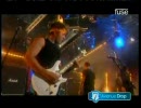 Story Of The Year - Until The Day I Die [Live]