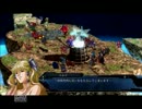 【ぼやき実況】第２次OG・EXハードモードプレイpart62-5