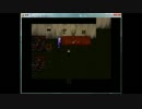 「実況」【PCゲーム】青鬼part15
