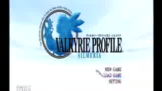 ＶＰ２実況「５週目アリーシャ一人旅」　part6