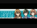 ラジオもみんな河合荘 第13回【ゲスト：四宮豪】
