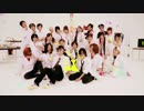 【ODOROOM】 POP IT !! 【MV Full Ver】