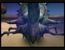【ゆっくり】 MH2(dos) 【裸弓】part.13