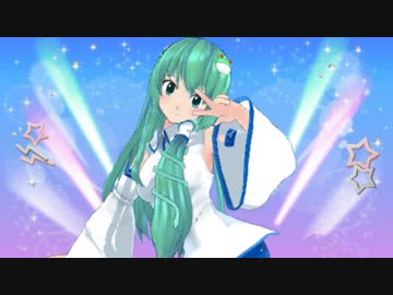 初心者向けクッキー☆キャラソンアルバム.beginners