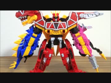 レオンチャンネル　いろいろ集めてみた