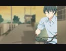 【私のリアルは充実しすぎている】 ときめき乙女ゲーム 【実況】ぱーと13