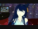 【MMD】逢引 扶桑編【艦これ】