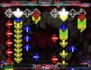 【DDR2013】Challenge 高難易度まとめ【鬼】4/10