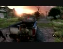 【実況】鈍感でも生き抜きたいラララ The Last of Us　Part22