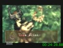 トワイライトプリンセス聖剣抜きRTA　part2