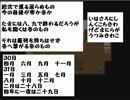 【実況】ホラー嫌いが身代わり少女をプレイ　その２