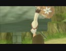 テイルズオブシンフォニア〜ラタトスクの騎士〜 実況プレイpart7