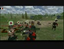 皆でNapoleonicWarsを遊ぼう！第二回