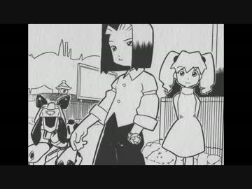 【実況】撃って殴って、ロボトルファイト！【メダロットＲ】Part20