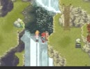『クロノトリガー』をゆるりと実況プレイ part25
