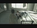 【ゆっくり実況】ASSASSIN'S ゆっCREED part26