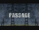 PASSAGE 歌ってみた。【rest】