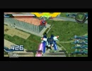 【EXVSFB】ゆっくり身内戦 Part16