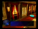 PS2 シャドウハーツＦＴＮＷ　　久しぶりにやってみた　パート4